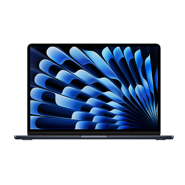 Running Sneaker Shoes