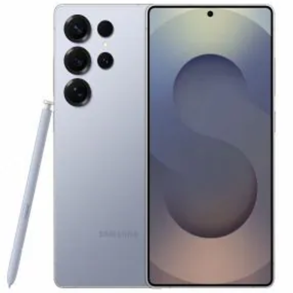 Running Sneaker Shoes