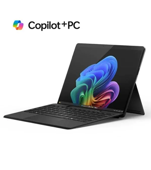 Running Sneaker Shoes